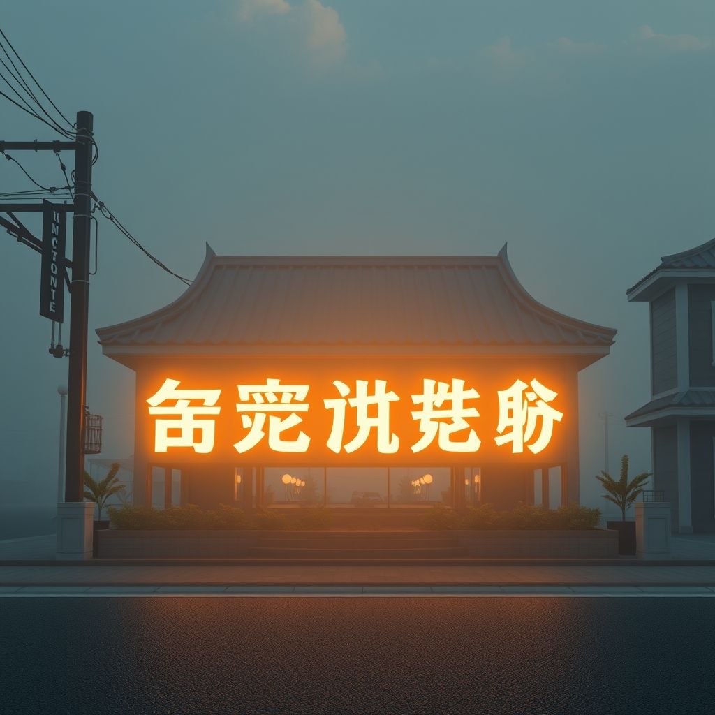 ชื่อแฝดชายอินเตอร์ยอดนิยม